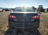 ✅ 2018 Subaru Legacy Limited • VIN: 4S3BNAN60J3018737 • Lot: 82648605. Wystawiony na Copart z przebiegiem 104 165 mil. Bezpłatny archiwum sprzedaży aukcyjnych z USA i szczegółowy raport historii pojazdu na DreamBid. Zdjęcie 6.