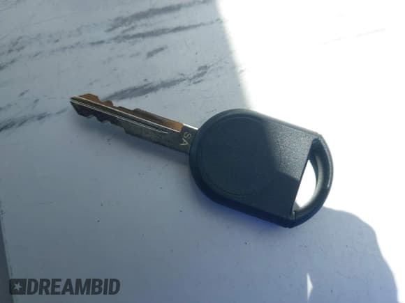 ✅ 2007 Mercury Mariner Convenience • VIN: 4M2YU80Z57KJ13939 • Lot: 42479615. Listed on IAAI with 238,493 mi. Free auction sales archive from the USA and detailed vehicle history report at DreamBid. Image 11.