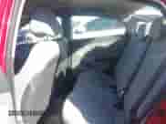 2016 Hyundai Accent SE с VIN KMHCT4AE5GU116010, выставлен на аукционе IAAI как лот 43498334 с пробегом 29 313 миль миль и . История ставок и продаж доступна на DreamBid. Изображение 8.