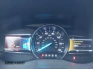 ✅ 2017 Ford Explorer Limited • VIN: 1FM5K7F88HGC69240 • Lot: 43765531. Wystawiony na IAAI z przebiegiem 224 853 mil. Bezpłatny archiwum sprzedaży aukcyjnych z USA i szczegółowy raport historii pojazdu na DreamBid. Zdjęcie 7.