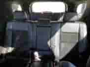 2020 Dodge Durango R/T with VIN 1C4SDJCT2LC346966, listed as a Copart auction lot 85900665 with 88,939 mi miles and Salvage title. Bid and sale history available at DreamBid. Image 10.