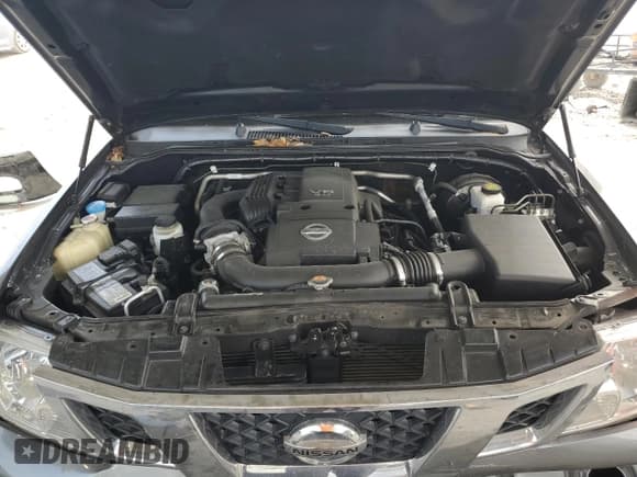 ✅ 2019 Nissan Frontier SV • VIN: 1N6AD0ER3KN766498 • Лот: 48828455. Опубликован ранее на Copart с пробегом 38 951 миль. Бесплатный доступ к архиву аукционных продаж из США и подробный отчёт об истории автомобиля на DreamBid. Изображение 12.