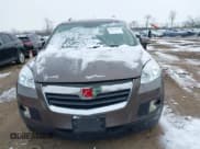 ✅ 2010 Saturn Outlook • VIN: 5GZLRVED4AJ131633 • Lot: 41597791. Wystawiony na IAAI z przebiegiem 240 940 mil. Bezpłatny archiwum sprzedaży aukcyjnych z USA i szczegółowy raport historii pojazdu na DreamBid. Zdjęcie 6.