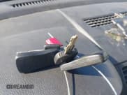 ✅ 2010 Nissan Versa S • VIN: 3N1BC1CP9AL385564 • Lot: 43110826. Wystawiony na IAAI z przebiegiem 131 212 mil. Bezpłatny archiwum sprzedaży aukcyjnych z USA i szczegółowy raport historii pojazdu na DreamBid. Zdjęcie 11.