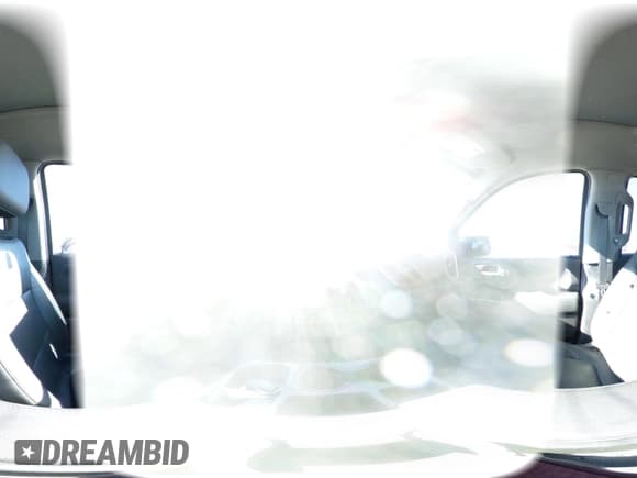 ✅ 2019 Chevrolet Silverado 1500 LT • VIN: 3GCPWCED3KG184679 • Lot: 43575622. Wystawiony na IAAI z przebiegiem 113 897 mil. Bezpłatny archiwum sprzedaży aukcyjnych z USA i szczegółowy raport historii pojazdu na DreamBid. Zdjęcie 18.