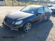 ✅ 2013 Mercedes-Benz E 350 Luxury • VIN: WDDHF5KB9DA729990 • Lot: 43385859. Listed on IAAI with Not provided. Free auction sales archive from the USA and detailed vehicle history report at DreamBid. Image 17.