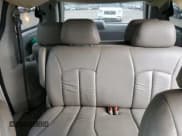 ✅ 2005 Chrysler Town & Country • VIN: 1C4GP45R35B361193 • Lot: 51537805. Wystawiony na Copart z przebiegiem 188 458 mil. Bezpłatny archiwum sprzedaży aukcyjnych z USA i szczegółowy raport historii pojazdu na DreamBid. Zdjęcie 10.