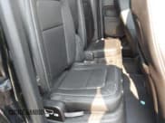 ✅ 2019 Chevrolet Colorado 4WD ZR2 • VIN: 1GCRTEEN3K1217670 • Лот: 42390100. Опубликован ранее на IAAI с пробегом 91 764 миль. Бесплатный доступ к архиву аукционных продаж из США и подробный отчёт об истории автомобиля на DreamBid. Изображение 8.