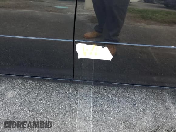 ✅ 2012 Chevrolet Malibu 1LS • VIN: 1G1ZB5E00CF234771 • Lot: 74905654. Listed on Copart with Not provided. Free auction sales archive from the USA and detailed vehicle history report at DreamBid. Image 12.