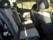 2016 Chevrolet Cruze LS с VIN 1G1PC5SH6G7207783, выставлен на аукционе Copart как лот 90296645 с пробегом 90 832 миль миль и Списание • Salvage title. История ставок и продаж доступна на DreamBid. Изображение 10.