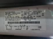 ✅ 2018 Ford Transit • VIN: 1FTBW3XM5JKA83576 • Lot: 42132194. Wystawiony na Copart z przebiegiem 467 342 mil. Bezpłatny archiwum sprzedaży aukcyjnych z USA i szczegółowy raport historii pojazdu na DreamBid. Zdjęcie 14.