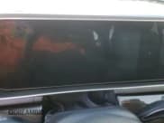 ✅ 2020 Mercedes-Benz GLE 350 • VIN: 4JGFB4KB6LA203060 • Lot: 90251785. Listed on Copart with Not provided. Free auction sales archive from the USA and detailed vehicle history report at DreamBid. Image 9.