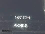 ✅ 2018 Lincoln MKC Reserve • VIN: 5LMTJ3DH3JUL03658 • Lot: 42362556. Wystawiony na IAAI z przebiegiem 183 172 mil. Bezpłatny archiwum sprzedaży aukcyjnych z USA i szczegółowy raport historii pojazdu na DreamBid. Zdjęcie 15.