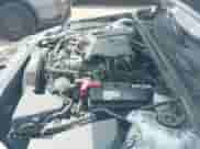 2022 Toyota Camry SE z VIN 4T1G11AK8NU027220, wystawiony jako IAAI lot #42161140 z przebiegiem 68 347 mil mil oraz . Historia ofert i sprzedaży dostępna na DreamBid. Obrazek 20.