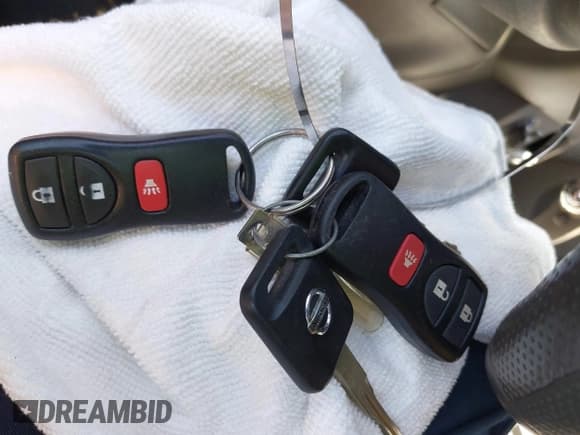 ✅ 2017 Nissan Frontier SV • VIN: 1N6AD0EV9HN766821 • Lot: 43402650. Wystawiony na IAAI z przebiegiem 231 625 mil. Bezpłatny archiwum sprzedaży aukcyjnych z USA i szczegółowy raport historii pojazdu na DreamBid. Zdjęcie 11.