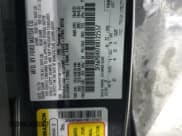 ✅ 2017 Ford Fusion SE • VIN: 3FA6P0H97HR122557 • Lot: 90289855. Listed on Copart with Not provided. Free auction sales archive from the USA and detailed vehicle history report at DreamBid. Image 12.