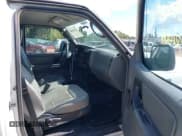 ✅ 2011 Ford Ranger XL • VIN: 1FTKR1AD1BPB00298 • Лот: 43135406. Опубликован ранее на IAAI с пробегом 189 583 миль. Бесплатный доступ к архиву аукционных продаж из США и подробный отчёт об истории автомобиля на DreamBid. Изображение 5.