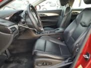 ✅ 2014 Cadillac ATS Premium RWD • VIN: 1G6AE5S39E0120223 • Lot: 91398145. Wystawiony na Copart z przebiegiem 171 559 mil. Bezpłatny archiwum sprzedaży aukcyjnych z USA i szczegółowy raport historii pojazdu na DreamBid. Zdjęcie 7.