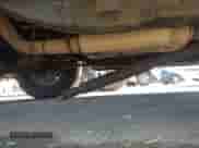 1999 Chevrolet Suburban с VIN 1GNFK16R9XJ318663, выставлен на аукционе IAAI как лот 43358644 с пробегом 197 845 миль миль и . История ставок и продаж доступна на DreamBid. Изображение 19.