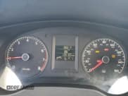 ✅ 2014 Volkswagen Jetta S • VIN: 3VW2K7AJ3EM333779 • Lot: 90272395. Listed on Copart with 139,100 mi. Free auction sales archive from the USA and detailed vehicle history report at DreamBid. Image 9.