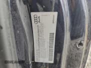 ✅ 2012 Audi A5 Premium Plus • VIN: WAULFAFR0CA002124 • Lot: 94594435. Wystawiony na Copart z przebiegiem 179 790 mil. Bezpłatny archiwum sprzedaży aukcyjnych z USA i szczegółowy raport historii pojazdu na DreamBid. Zdjęcie 12.