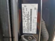 ✅ 2015 Ford F-150 Lariat • VIN: 1FTEW1EG1FFC77181 • Lot: 82207315. Listed on Copart with 191,413 mi. Free auction sales archive from the USA and detailed vehicle history report at DreamBid. Image 12.