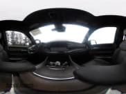 ✅ 2023 Jeep Grand Wagoneer • VIN: 1C4SJVEJ2PS573498 • Lot: 42684957. Listed on IAAI with 7,334 mi. Free auction sales archive from the USA and detailed vehicle history report at DreamBid. Image 19.