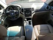 ✅ 2011 Jeep Grand Cherokee Laredo • VIN: 1J4RS4GG1BC521137 • Lot: 91684065. Listed on Copart with 123,352 mi. Free auction sales archive from the USA and detailed vehicle history report at DreamBid. Image 8.