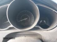 ✅ 2012 Chevrolet Malibu 1LT • VIN: 1G1ZC5EU2CF397499 • Lot: 43474063. Listed on IAAI with 77,360 mi. Free auction sales archive from the USA and detailed vehicle history report at DreamBid. Image 7.