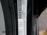 ✅ 2008 Dodge Avenger R/T • VIN: 1B3LC76M98N559621 • Лот: 85133934. Опубликован ранее на Copart с пробегом 139 010 миль. Бесплатный доступ к архиву аукционных продаж из США и подробный отчёт об истории автомобиля на DreamBid. Изображение 12.