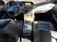 ✅ 2011 Mercedes-Benz E 350 Luxury • VIN: WDDHF8HB0BA432788 • Лот: 82324755. Опубликован ранее на Copart с пробегом Не указан. Бесплатный доступ к архиву аукционных продаж из США и подробный отчёт об истории автомобиля на DreamBid. Изображение 8.