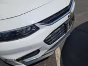 ✅ 2018 Chevrolet Malibu LT • VIN: 1G1ZD5ST5JF160799 • Lot: 42304849. Listed on IAAI with 22,983 mi. Free auction sales archive from the USA and detailed vehicle history report at DreamBid. Image 1.