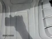 ✅ 2021 Audi Q7 Premium • VIN: WA1AJAF7XMD017067 • Lot: 65178175. Listed on Copart with 53,278 mi. Free auction sales archive from the USA and detailed vehicle history report at DreamBid. Image 16.