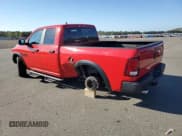 ✅ 2021 Ram 1500 SLT • VIN: 1C6RR7GT4MS514506 • Lot: 82004125. Listed on Copart with 47,510 mi. Free auction sales archive from the USA and detailed vehicle history report at DreamBid. Image 2.