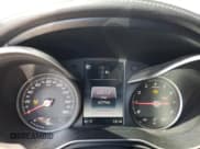 ✅ 2016 Mercedes-Benz C 300 • VIN: 55SWF4KB3GU098322 • Lot: 80808415. Wystawiony na Copart z przebiegiem 107 794 mil. Bezpłatny archiwum sprzedaży aukcyjnych z USA i szczegółowy raport historii pojazdu na DreamBid. Zdjęcie 9.