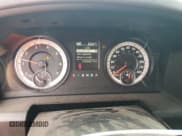 ✅ 2015 Ram 2500 SLT • VIN: 3C6TR4DT2FG573346 • Lot: 69580185. Listed on Copart with 123,482 mi. Free auction sales archive from the USA and detailed vehicle history report at DreamBid. Image 9.