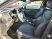 2020 Hyundai Santa Fe Limited z VIN 5NMS5CAA2LH164325, wystawiony jako Copart lot #73631442 z przebiegiem 71 938 mil mil oraz . Historia ofert i sprzedaży dostępna na DreamBid. Obrazek 7.