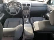 ✅ 2009 Dodge Avenger SXT • VIN: 1B3LC56BX9N535297 • Лот: 43321225. Опубликован ранее на Copart с пробегом Не указан. Бесплатный доступ к архиву аукционных продаж из США и подробный отчёт об истории автомобиля на DreamBid. Изображение 8.