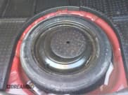 ✅ 2012 Ford Focus SE • VIN: 1FAHP3F26CL119771 • Lot: 43596146. Listed on IAAI with 166,006 mi. Free auction sales archive from the USA and detailed vehicle history report at DreamBid. Image 11.