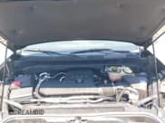 ✅ 2019 Chevrolet Silverado 1500 LT • VIN: 1GCPYDEK2KZ333243 • Lot: 42742762. Wystawiony na IAAI z przebiegiem 88 172 mil. Bezpłatny archiwum sprzedaży aukcyjnych z USA i szczegółowy raport historii pojazdu na DreamBid. Zdjęcie 10.