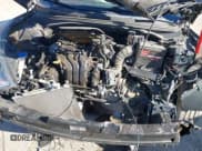 ✅ 2012 Hyundai Veloster w/Gray Int • VIN: KMHTC6AD6CU046899 • Lot: 41804550. Wystawiony na IAAI z przebiegiem 105 686 mil. Bezpłatny archiwum sprzedaży aukcyjnych z USA i szczegółowy raport historii pojazdu na DreamBid. Zdjęcie 10.