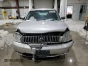 ✅ 2007 Mercury Montego • VIN: 1MEHM40197G614214 • Лот: 87491314. Опубликован ранее на Copart с пробегом 123 581 миль. Бесплатный доступ к архиву аукционных продаж из США и подробный отчёт об истории автомобиля на DreamBid. Изображение 5.