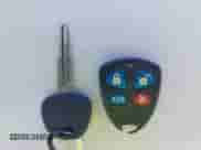 2005 Hyundai Santa Fe GLS z VIN KM8SC73EX5U003712, wystawiony jako IAAI lot #42591571 z przebiegiem 133 068 mil mil oraz . Historia ofert i sprzedaży dostępna na DreamBid. Obrazek 11.