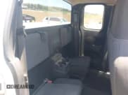 ✅ 2012 Chevrolet Colorado 1LT • VIN: 1GCESCF98C8127897 • Лот: 42392422. Опубликован ранее на IAAI с пробегом 175 586 миль. Бесплатный доступ к архиву аукционных продаж из США и подробный отчёт об истории автомобиля на DreamBid. Изображение 8.