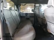 ✅ 2016 Ford F-150 XL • VIN: 1FTEW1CG8GKD57024 • Лот: 68857155. Опубликован ранее на Copart с пробегом 103 968 миль. Бесплатный доступ к архиву аукционных продаж из США и подробный отчёт об истории автомобиля на DreamBid. Изображение 10.