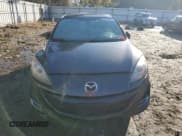 ✅ 2011 Mazda 3 S Grand Touring • VIN: JM1BL1M58B1406682 • Лот: 85416505. Опубликован ранее на Copart с пробегом 119 328 миль. Бесплатный доступ к архиву аукционных продаж из США и подробный отчёт об истории автомобиля на DreamBid. Изображение 5.
