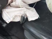 ✅ 2018 Dodge Durango GT • VIN: 1C4RDJDG2JC271859 • Lot: 43519216. Wystawiony na IAAI z przebiegiem 60 819 mil. Bezpłatny archiwum sprzedaży aukcyjnych z USA i szczegółowy raport historii pojazdu na DreamBid. Zdjęcie 11.