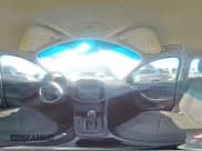 ✅ 2015 Ford Focus S • VIN: 1FADP3E26FL219678 • Лот: 61764605. Опубликован ранее на Copart с пробегом 122 893 миль. Бесплатный доступ к архиву аукционных продаж из США и подробный отчёт об истории автомобиля на DreamBid. Изображение 14.