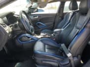 ✅ 2014 Hyundai Veloster Turbo • VIN: KMHTC6AE9EU182472 • Lot: 53327835. Wystawiony na Copart z przebiegiem 122 570 mil. Bezpłatny archiwum sprzedaży aukcyjnych z USA i szczegółowy raport historii pojazdu na DreamBid. Zdjęcie 7.