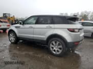 ✅ 2016 Land Rover Range Rover Evoque SE • VIN: SALVP2BG8GH160896 • Lot: 90640935. Wystawiony na Copart z przebiegiem 173 566 mil. Bezpłatny archiwum sprzedaży aukcyjnych z USA i szczegółowy raport historii pojazdu na DreamBid. Zdjęcie 2.